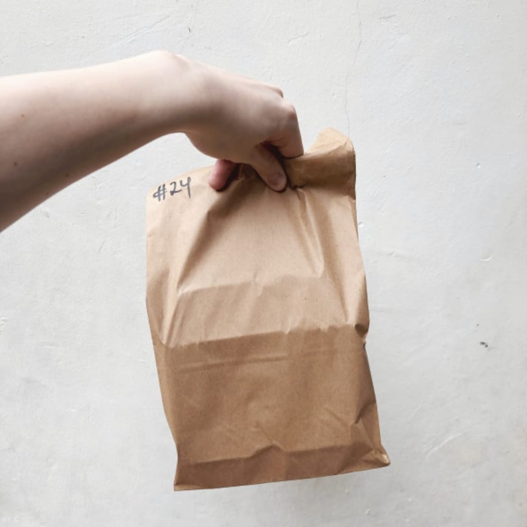 Convenient Delivery and Pickup Options for Deli Sandwiches