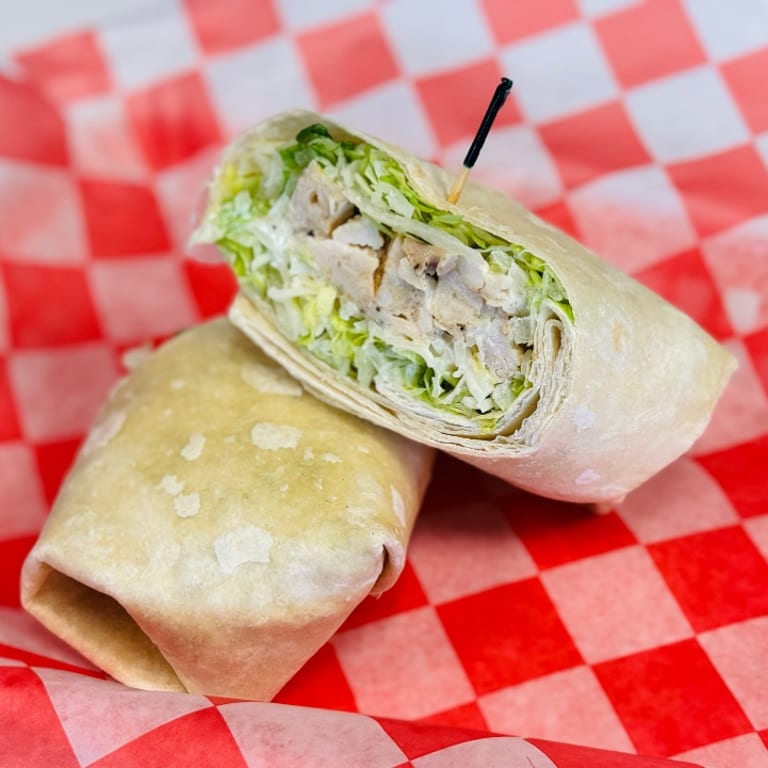 BBQ Flavors You’ll Love
