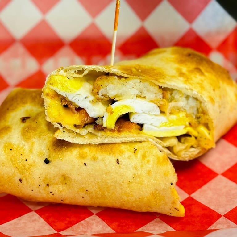 Delicious Pizza Options for Every Craving